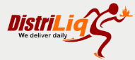 DistriLiq Logo